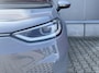 Volkswagen ID.3 204pk First Plus 58 kWh | SoH 95% | Camera | Navigatie