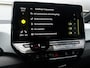 Volkswagen ID.3 204pk First Plus 58 kWh | SoH 95% | Camera | Navigatie