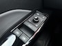 Volkswagen ID.3 204pk First Plus 58 kWh | SoH 95% | Camera | Navigatie