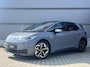 Volkswagen ID.3 204pk First Plus 58 kWh | SoH 95% | Camera | Navigatie