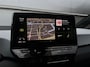 Volkswagen ID.3 204pk First Plus 58 kWh | SoH 95% | Camera | Navigatie