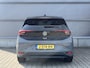 Volkswagen ID.3 204pk First Plus 58 kWh | SoH 95% | Camera | Navigatie