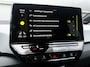 Volkswagen ID.3 204pk First Plus 58 kWh | SoH 95% | Camera | Navigatie