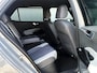 Volkswagen ID.3 204pk First Plus 58 kWh | SoH 95% | Camera | Navigatie