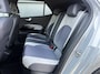 Volkswagen ID.3 204pk First Plus 58 kWh | SoH 95% | Camera | Navigatie