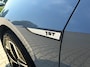 Volkswagen ID.3 204pk First Plus 58 kWh | SoH 95% | Camera | Navigatie
