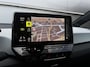 Volkswagen ID.3 204pk First Plus 58 kWh | SoH 95% | Camera | Navigatie