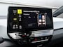 Volkswagen ID.3 204pk First Plus 58 kWh | SoH 95% | Camera | Navigatie
