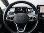 Volkswagen ID.3 204pk First Plus 58 kWh | SoH 95% | Camera | Navigatie