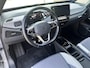 Volkswagen ID.3 204pk First Plus 58 kWh | SoH 95% | Camera | Navigatie