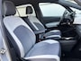 Volkswagen ID.3 204pk First Plus 58 kWh | SoH 95% | Camera | Navigatie