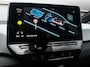 Volkswagen ID.3 204pk First Plus 58 kWh | SoH 95% | Camera | Navigatie