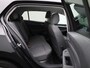 Volkswagen Golf 1.0 TSI Life | NAVIGATIE | CLIMATE CONTROL | PARKEERSENSOREN | LED