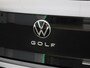 Volkswagen Golf 1.0 TSI Life | NAVIGATIE | CLIMATE CONTROL | PARKEERSENSOREN | LED