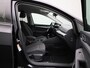 Volkswagen Golf 1.0 TSI Life | NAVIGATIE | CLIMATE CONTROL | PARKEERSENSOREN | LED