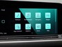 Volkswagen Golf 1.0 TSI Life | NAVIGATIE | CLIMATE CONTROL | PARKEERSENSOREN | LED
