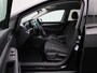 Volkswagen Golf 1.0 TSI Life | NAVIGATIE | CLIMATE CONTROL | PARKEERSENSOREN | LED