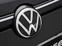 Volkswagen Golf 1.0 TSI Life | NAVIGATIE | CLIMATE CONTROL | PARKEERSENSOREN | LED