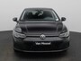 Volkswagen Golf 1.0 TSI Life | NAVIGATIE | CLIMATE CONTROL | PARKEERSENSOREN | LED