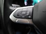 Volkswagen Golf 1.0 TSI Life | NAVIGATIE | CLIMATE CONTROL | PARKEERSENSOREN | LED