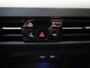 Volkswagen Golf 1.0 TSI Life | NAVIGATIE | CLIMATE CONTROL | PARKEERSENSOREN | LED