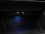 Volkswagen Golf 1.0 TSI Life | NAVIGATIE | CLIMATE CONTROL | PARKEERSENSOREN | LED