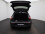 Volkswagen Golf 1.0 TSI Life | NAVIGATIE | CLIMATE CONTROL | PARKEERSENSOREN | LED