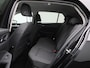 Volkswagen Golf 1.0 TSI Life | NAVIGATIE | CLIMATE CONTROL | PARKEERSENSOREN | LED