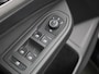 Volkswagen Golf 1.0 TSI Life | NAVIGATIE | CLIMATE CONTROL | PARKEERSENSOREN | LED