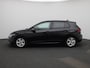Volkswagen Golf 1.0 TSI Life | NAVIGATIE | CLIMATE CONTROL | PARKEERSENSOREN | LED