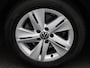 Volkswagen Golf 1.0 TSI Life | NAVIGATIE | CLIMATE CONTROL | PARKEERSENSOREN | LED