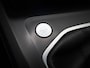 Volkswagen Golf 1.0 TSI Life | NAVIGATIE | CLIMATE CONTROL | PARKEERSENSOREN | LED