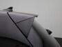 Volkswagen Golf 1.0 TSI Life | NAVIGATIE | CLIMATE CONTROL | PARKEERSENSOREN | LED