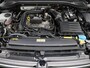 Volkswagen Golf 1.0 TSI Life | NAVIGATIE | CLIMATE CONTROL | PARKEERSENSOREN | LED