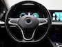Volkswagen Golf 1.0 TSI Life | NAVIGATIE | CLIMATE CONTROL | PARKEERSENSOREN | LED