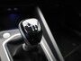 Volkswagen Golf 1.0 TSI Life | NAVIGATIE | CLIMATE CONTROL | PARKEERSENSOREN | LED