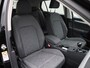 Volkswagen Golf 1.0 TSI Life | NAVIGATIE | CLIMATE CONTROL | PARKEERSENSOREN | LED