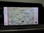 Volkswagen Golf 1.0 TSI Life | NAVIGATIE | CLIMATE CONTROL | PARKEERSENSOREN | LED