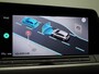 Volkswagen Golf 1.0 TSI Life | NAVIGATIE | CLIMATE CONTROL | PARKEERSENSOREN | LED