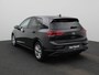 Volkswagen Golf 1.0 TSI Life | NAVIGATIE | CLIMATE CONTROL | PARKEERSENSOREN | LED