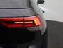 Volkswagen Golf 1.0 TSI Life | NAVIGATIE | CLIMATE CONTROL | PARKEERSENSOREN | LED