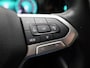 Volkswagen Golf 1.0 TSI Life | NAVIGATIE | CLIMATE CONTROL | PARKEERSENSOREN | LED