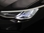 Volkswagen Golf 1.0 TSI Life | NAVIGATIE | CLIMATE CONTROL | PARKEERSENSOREN | LED