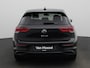 Volkswagen Golf 1.0 TSI Life | NAVIGATIE | CLIMATE CONTROL | PARKEERSENSOREN | LED