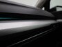 Volkswagen Golf 1.0 TSI Life | NAVIGATIE | CLIMATE CONTROL | PARKEERSENSOREN | LED