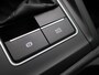 Volkswagen Golf 1.0 TSI Life | NAVIGATIE | CLIMATE CONTROL | PARKEERSENSOREN | LED