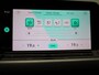 Volkswagen Golf 1.0 TSI Life | NAVIGATIE | CLIMATE CONTROL | PARKEERSENSOREN | LED