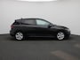 Volkswagen Golf 1.0 TSI Life | NAVIGATIE | CLIMATE CONTROL | PARKEERSENSOREN | LED