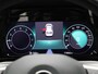 Volkswagen Golf 1.0 TSI Life | NAVIGATIE | CLIMATE CONTROL | PARKEERSENSOREN | LED