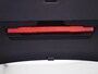 Volkswagen Golf 1.0 TSI Life | NAVIGATIE | CLIMATE CONTROL | PARKEERSENSOREN | LED